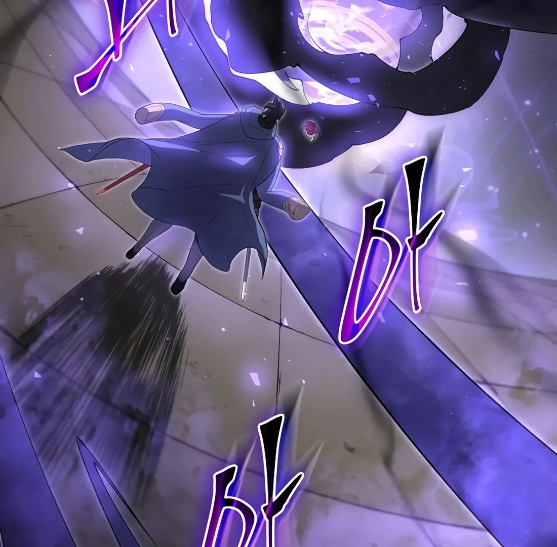 Read Level Up With Skills FR Manga Online