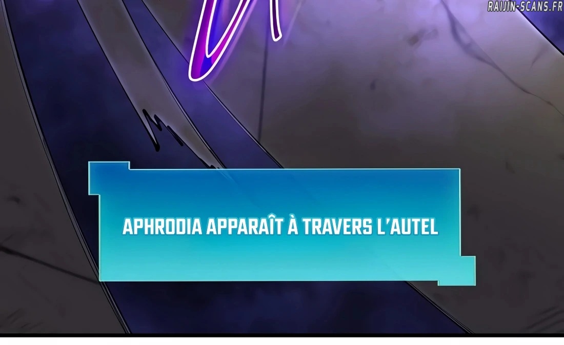 Read Level Up With Skills FR Manga Online