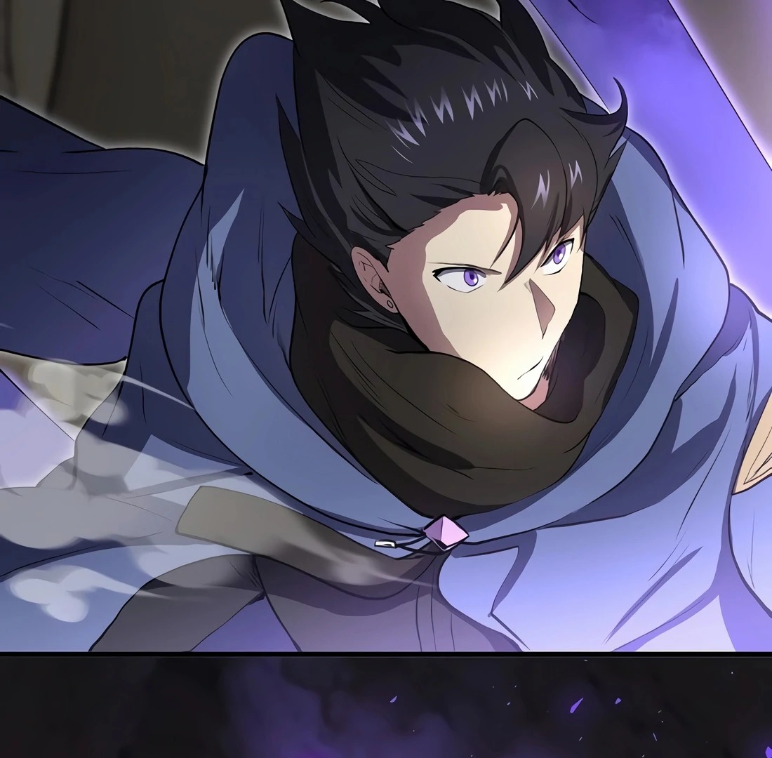 Read Level Up With Skills FR Manga Online