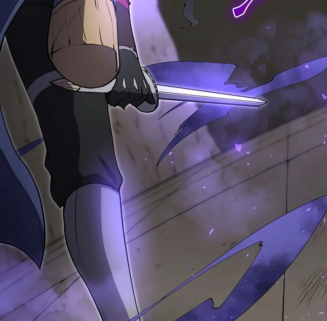 Read Level Up With Skills FR Manga Online