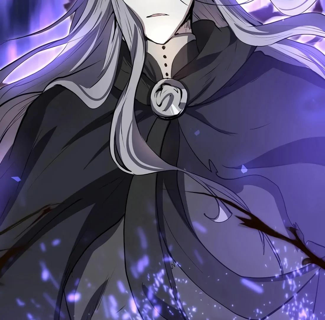 Read Level Up With Skills FR Manga Online