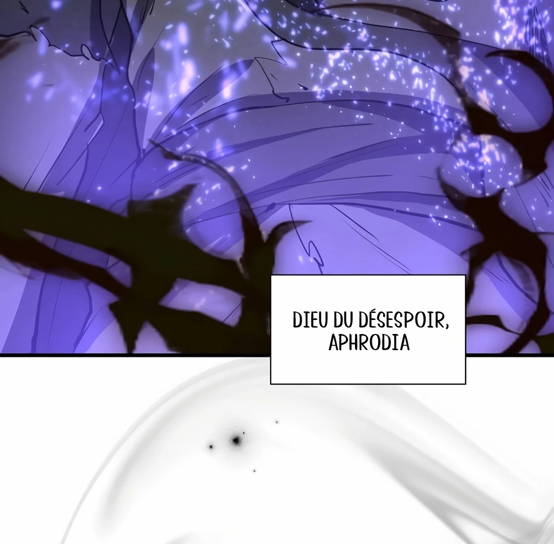 Read Level Up With Skills FR Manga Online