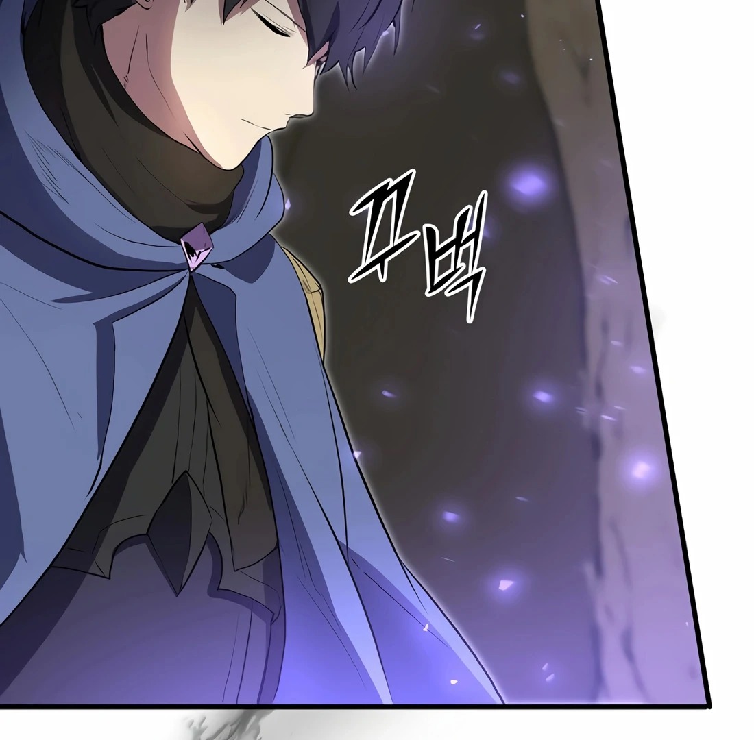 Read Level Up With Skills FR Manga Online