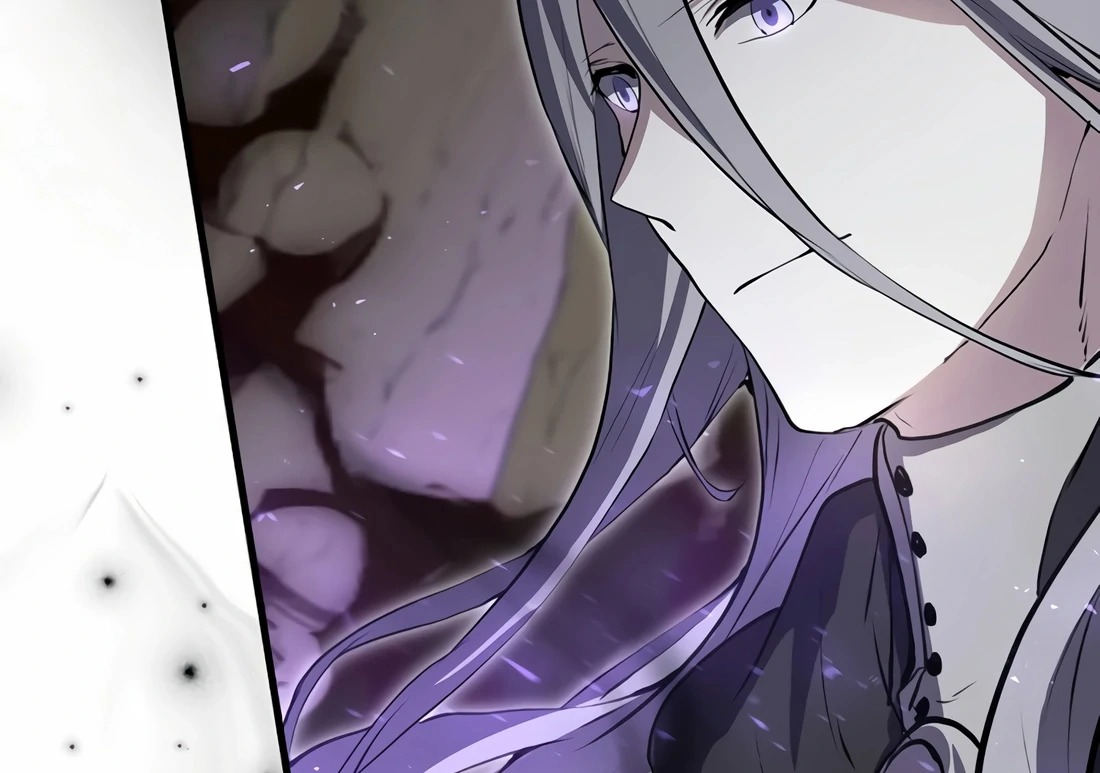 Read Level Up With Skills FR Manga Online