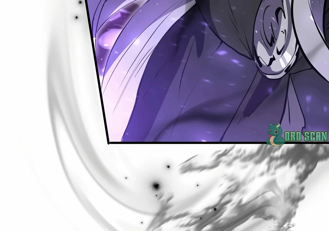 Read Level Up With Skills FR Manga Online