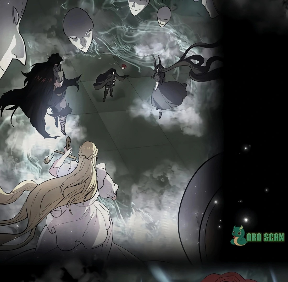 Read Level Up With Skills FR Manga Online