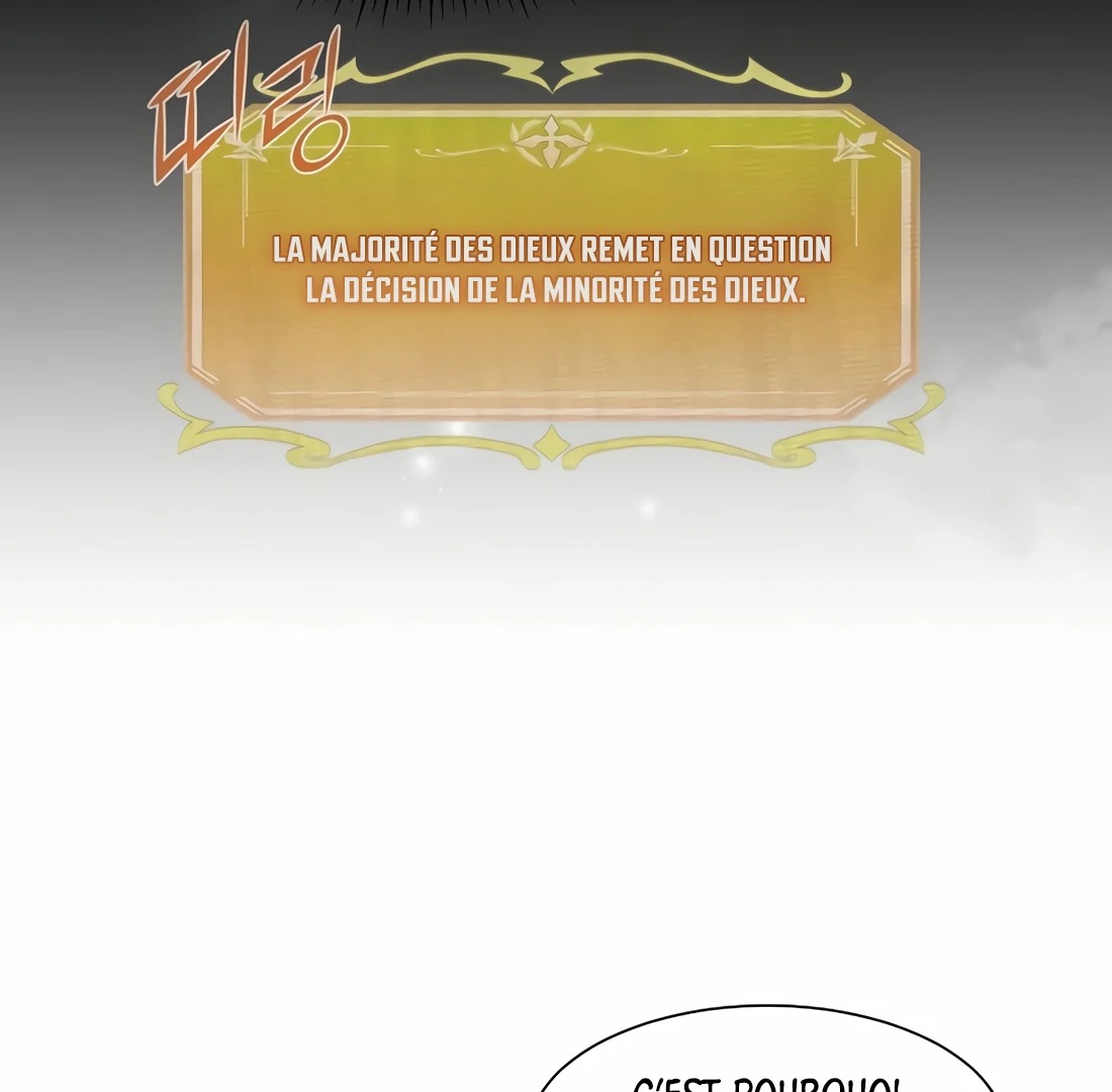 Read Level Up With Skills FR Manga Online