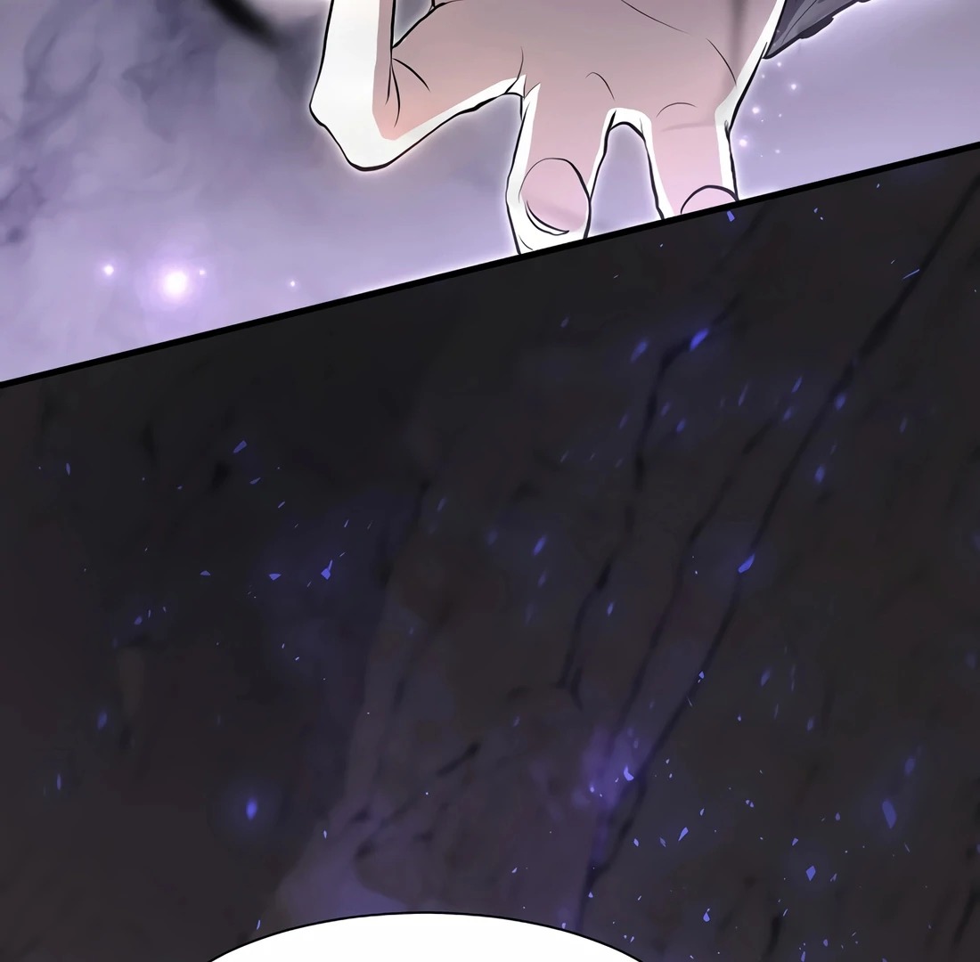 Read Level Up With Skills FR Manga Online