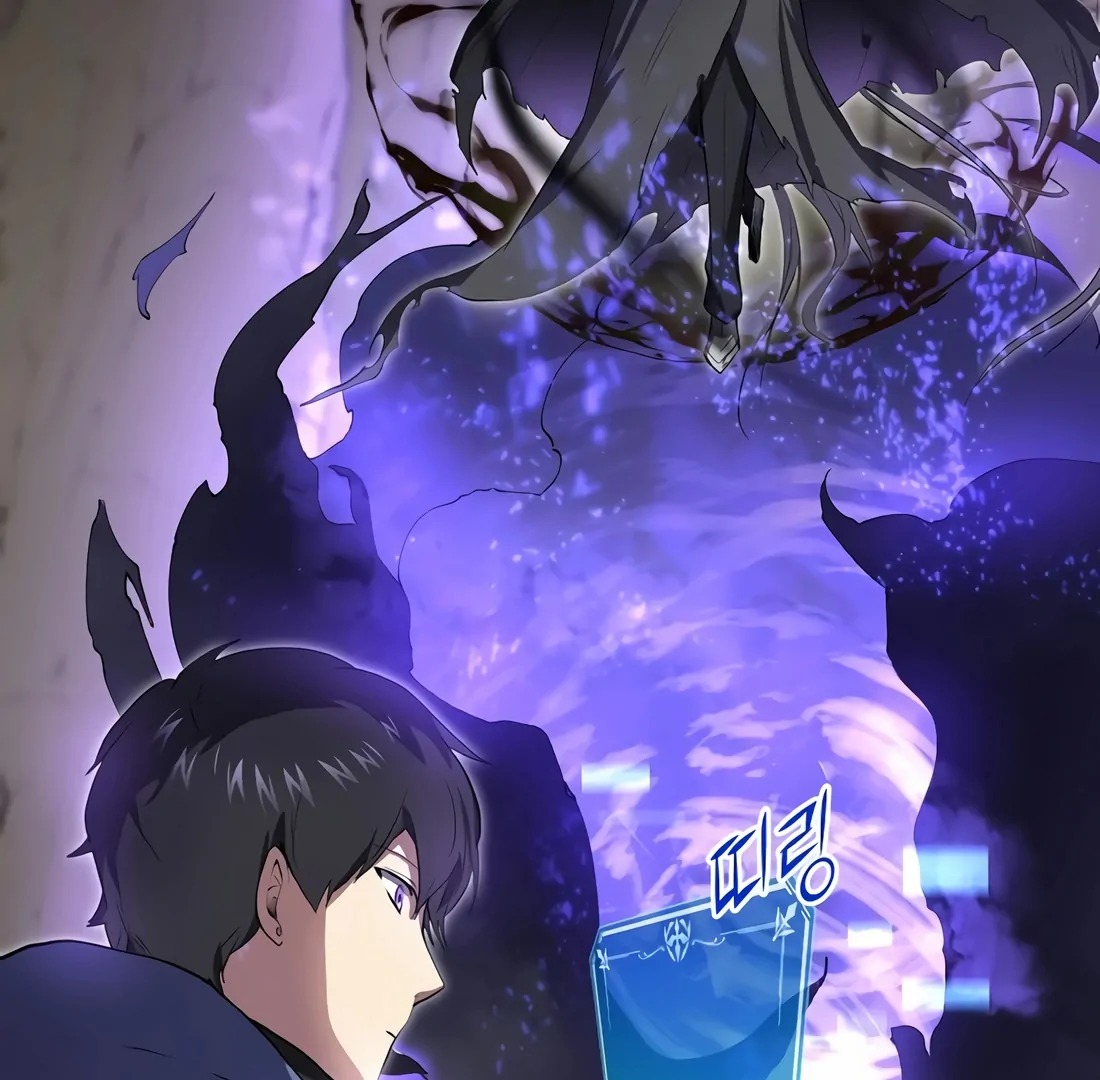 Read Level Up With Skills FR Manga Online