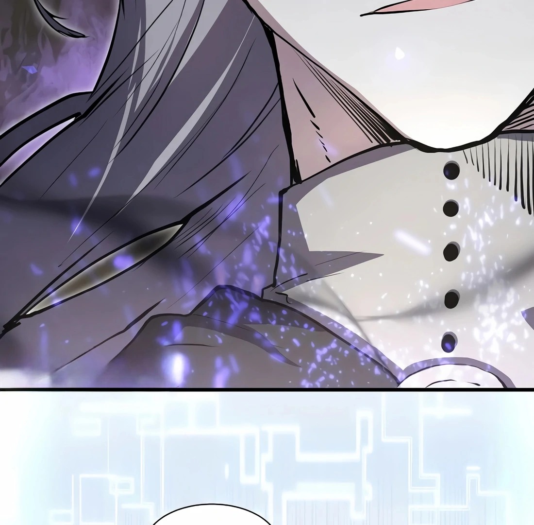 Read Level Up With Skills FR Manga Online