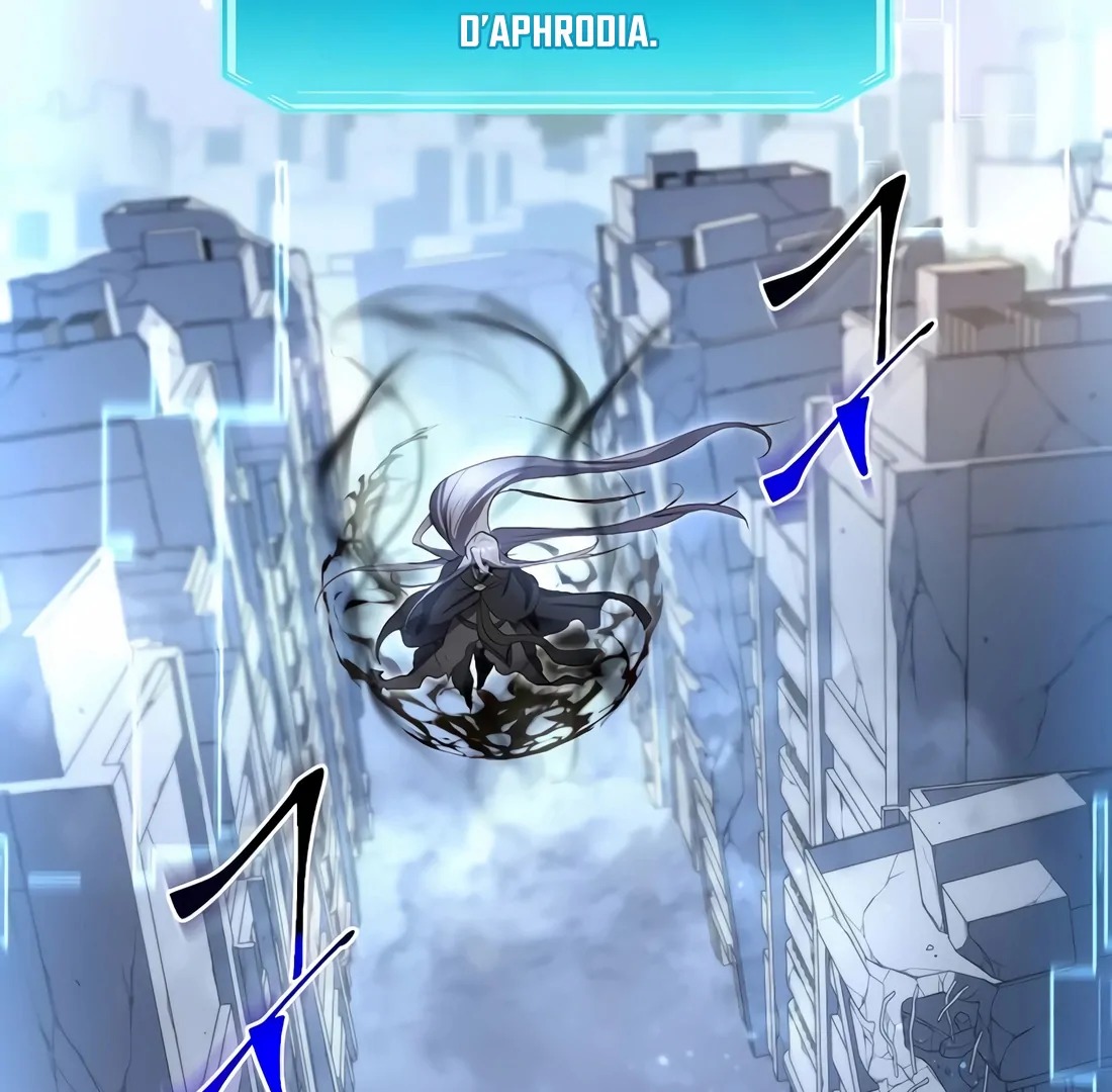 Read Level Up With Skills FR Manga Online