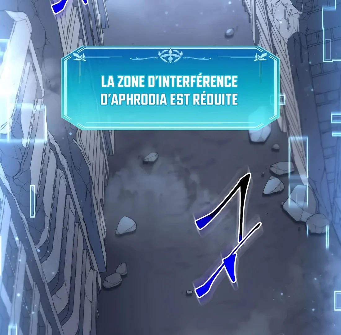 Read Level Up With Skills FR Manga Online