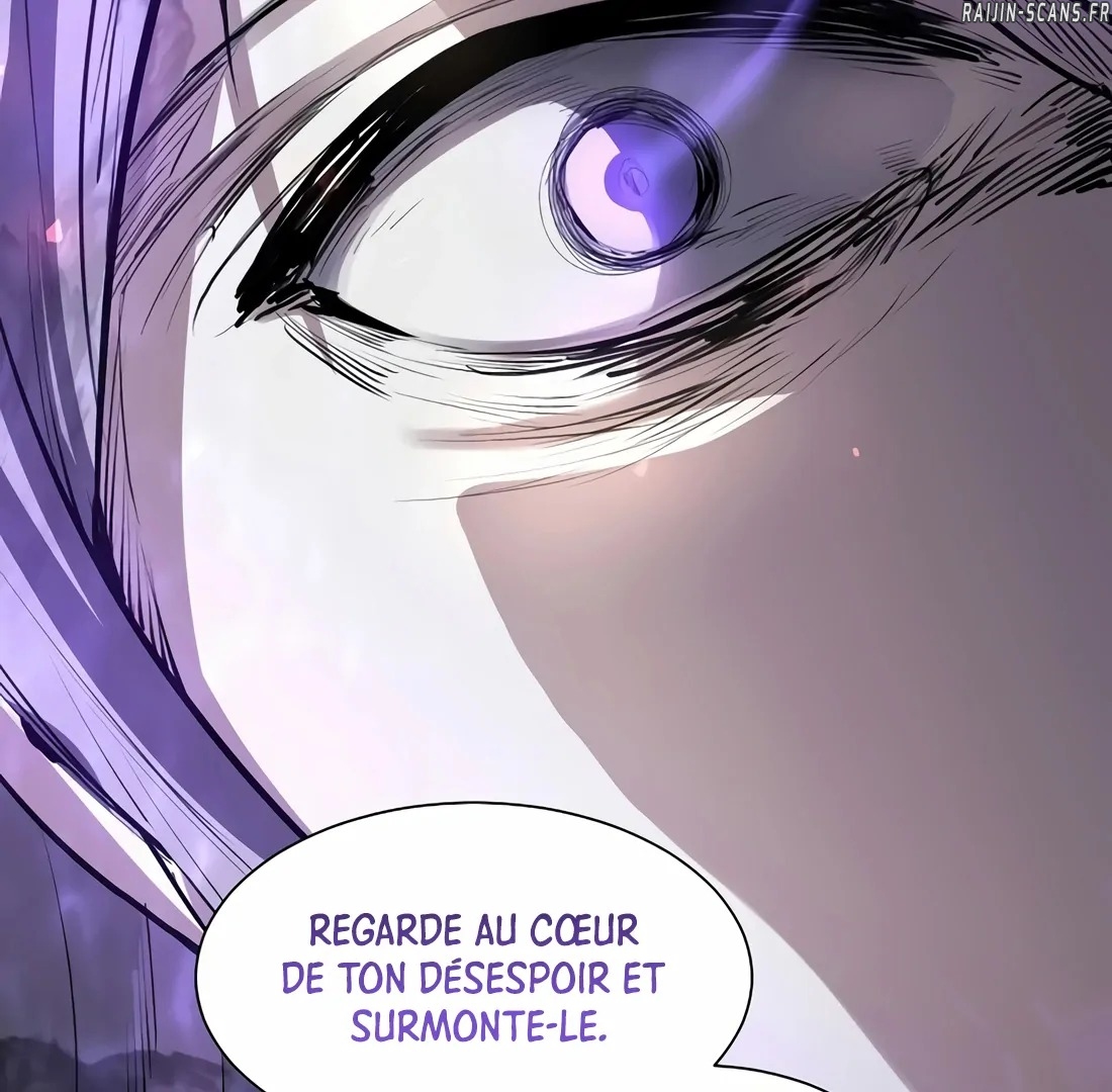 Read Level Up With Skills FR Manga Online