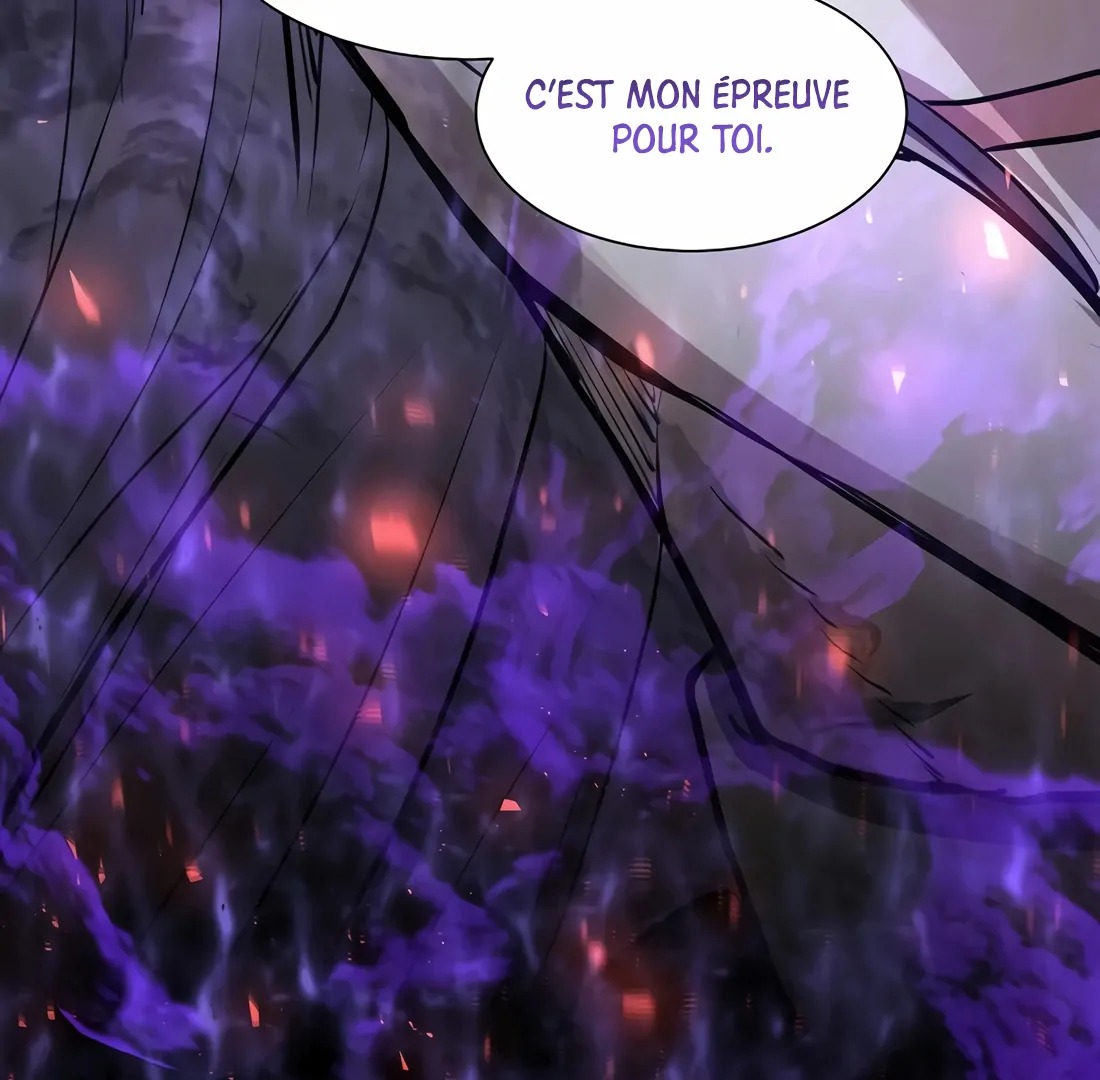 Read Level Up With Skills FR Manga Online