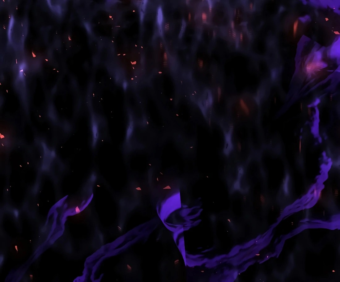 Read Level Up With Skills FR Manga Online