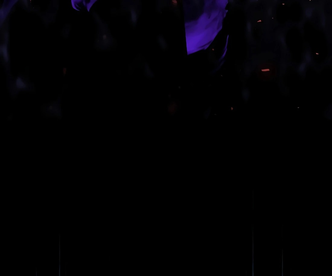 Read Level Up With Skills FR Manga Online