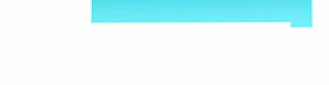 Read Level Up With Skills FR Manga Online