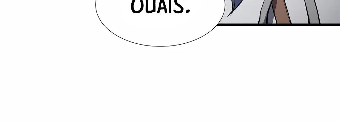 Read Level Up With Skills FR Manga Online