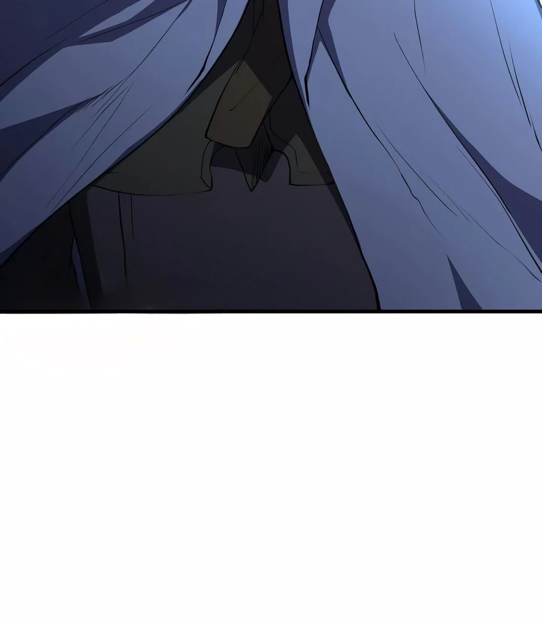 Read Level Up With Skills FR Manga Online