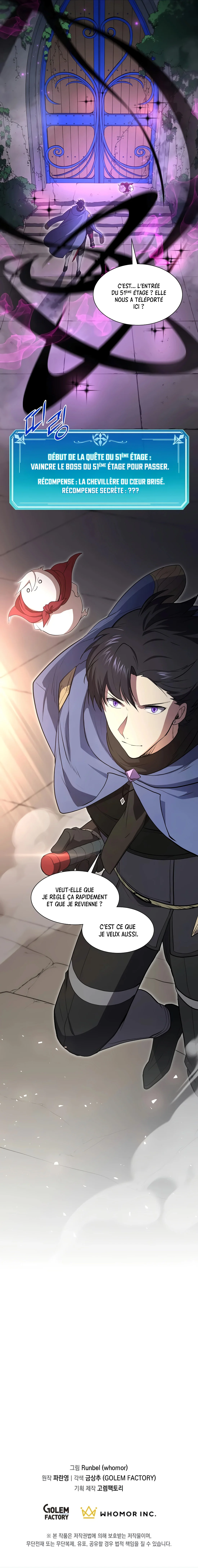 Read Level Up With Skills FR Manga Online