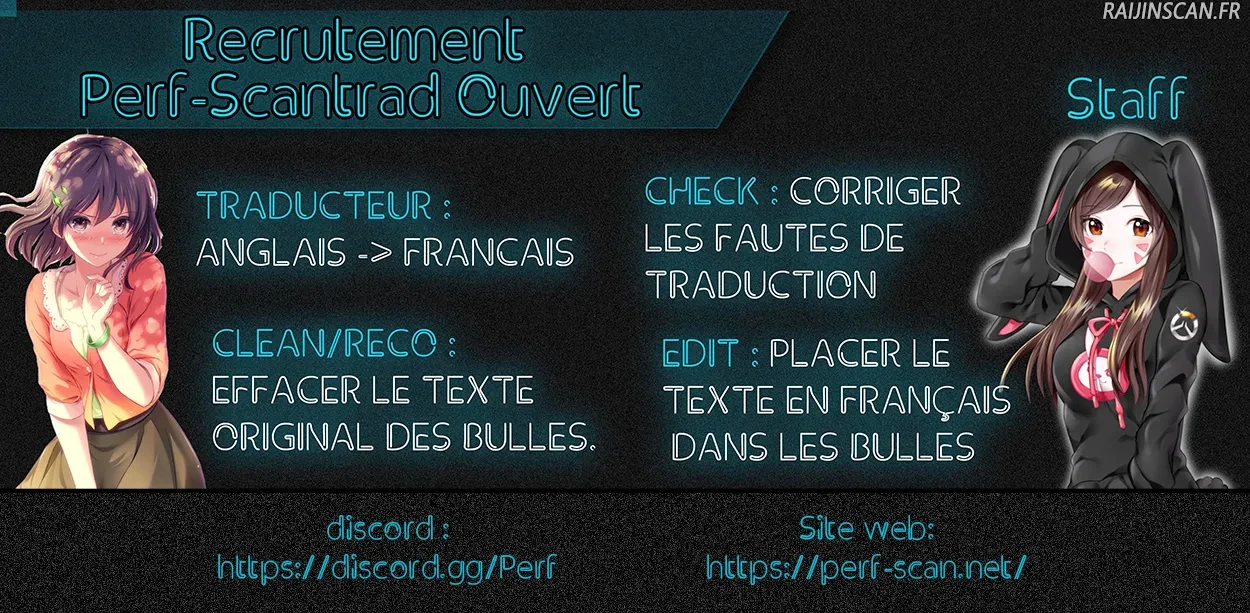 Read Level Up With Skills FR Manga Online