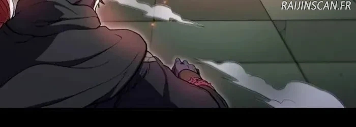 Read Level Up With Skills FR Manga Online