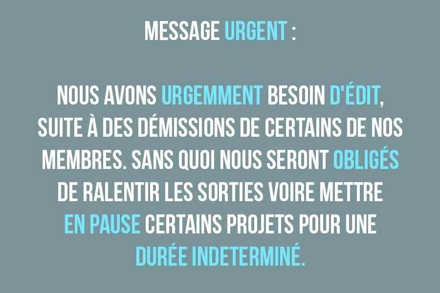 Read Level up Alone FR Manga Online