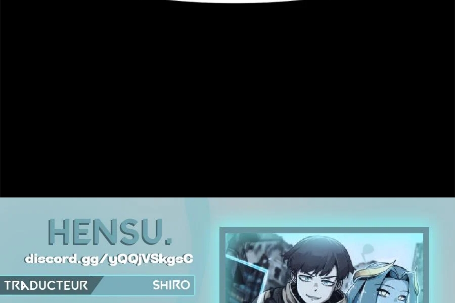 Read Level up Alone FR Manga Online