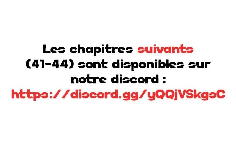 Read Level up Alone FR Manga Online