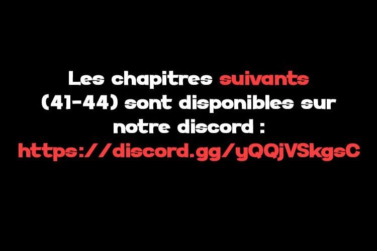 Read Level up Alone FR Manga Online