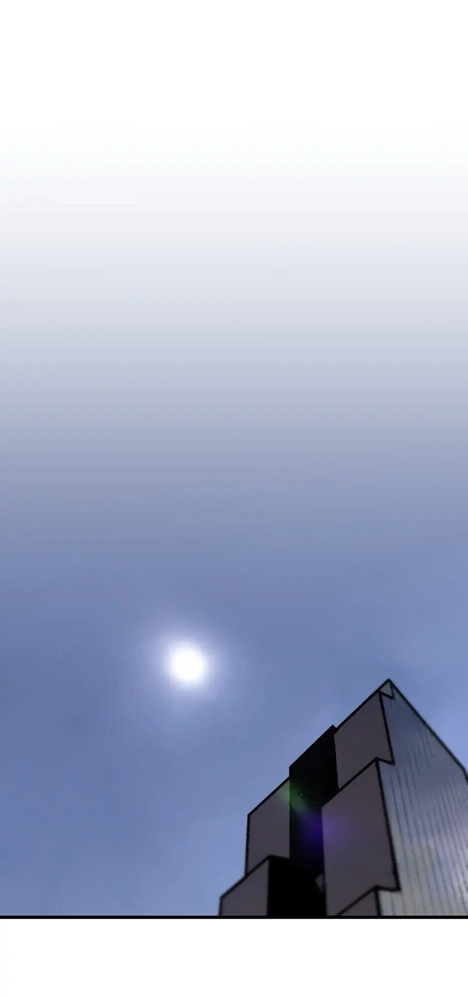 Read Level up Alone FR Manga Online