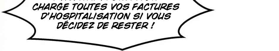 Read Level up Alone FR Manga Online