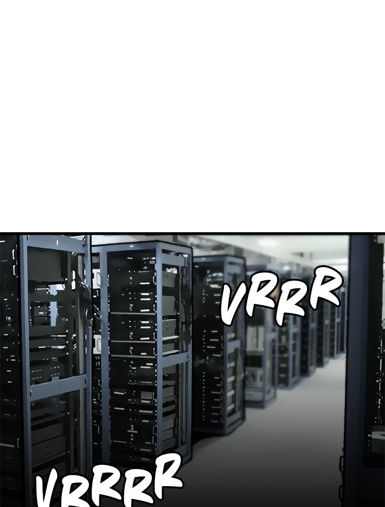 Read Level up Alone FR Manga Online