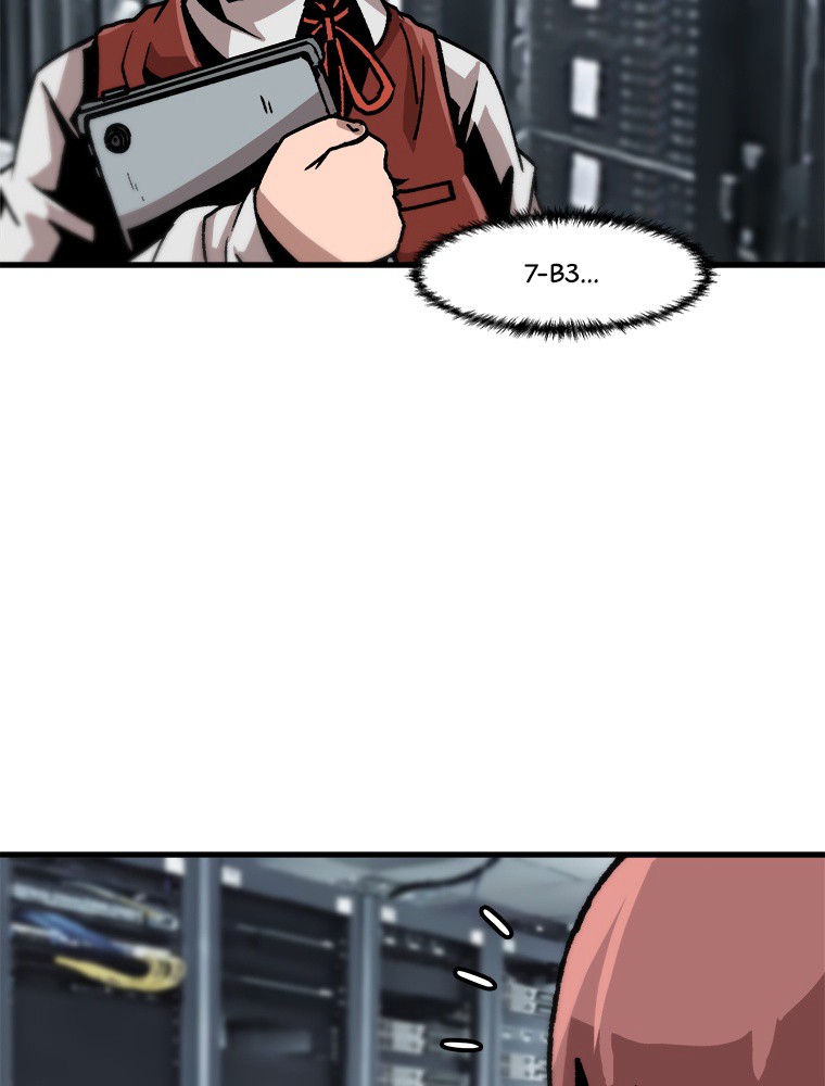 Read Level up Alone FR Manga Online