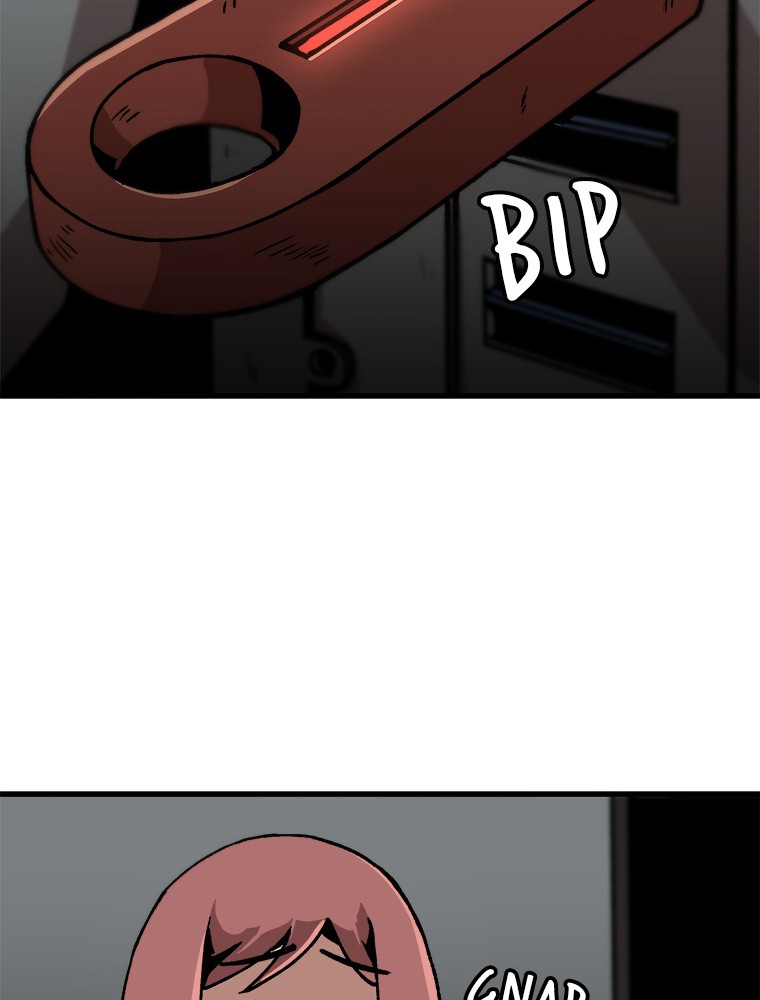 Read Level up Alone FR Manga Online