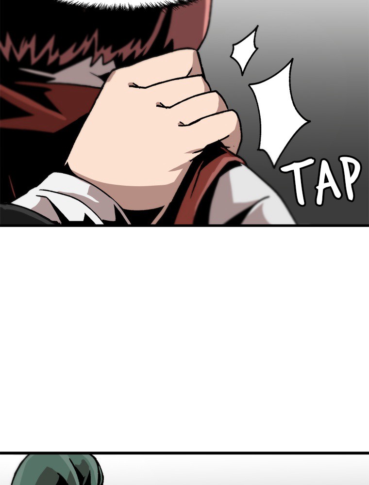 Read Level up Alone FR Manga Online