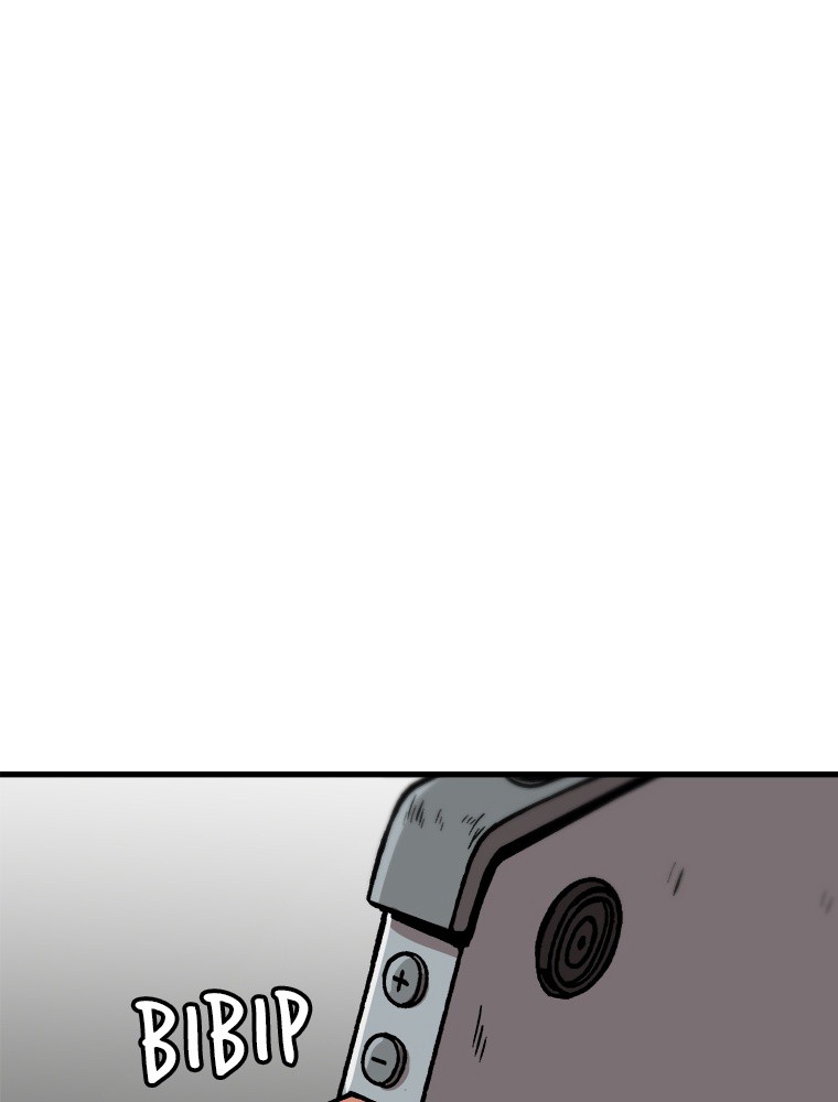 Read Level up Alone FR Manga Online