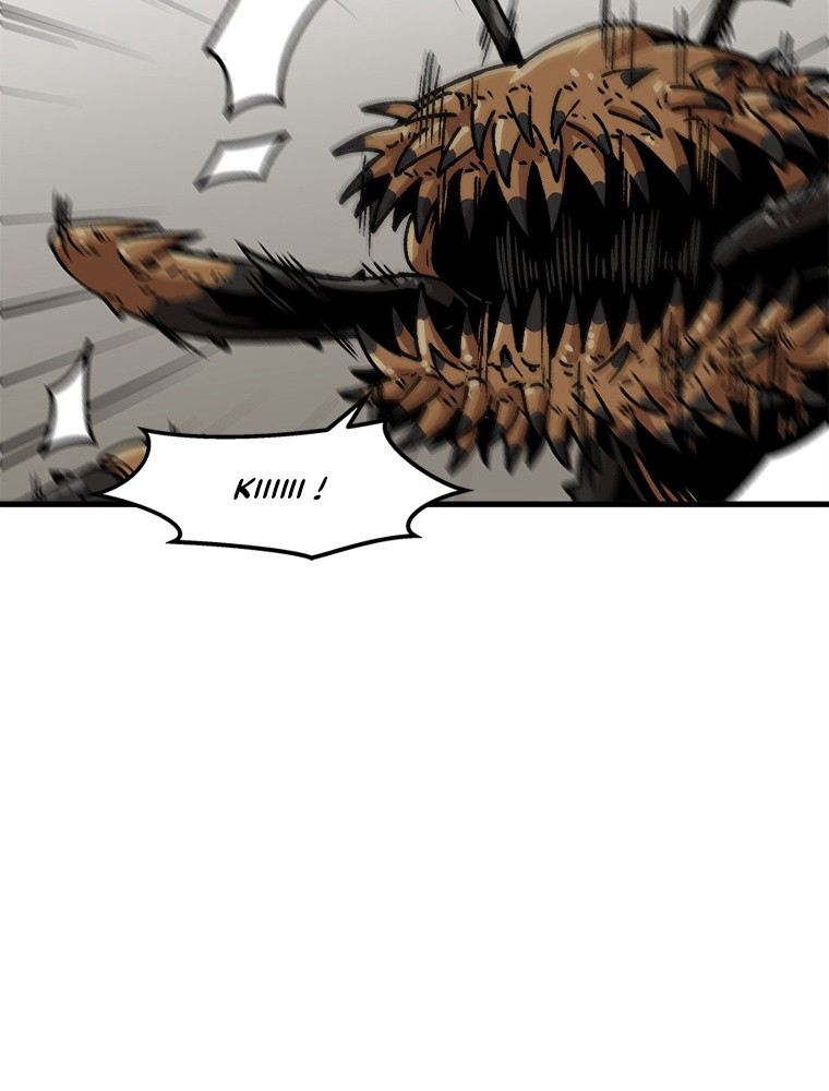 Read Level up Alone FR Manga Online