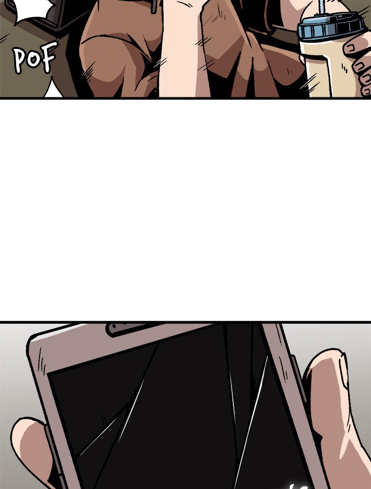 Read Level up Alone FR Manga Online