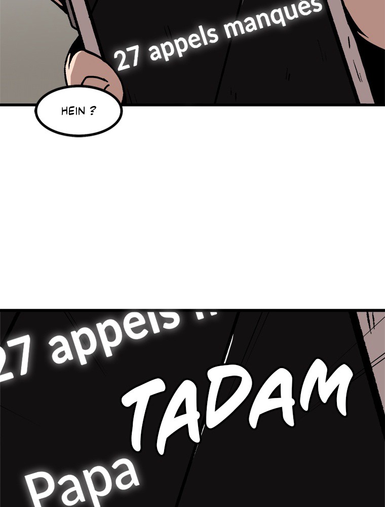 Read Level up Alone FR Manga Online