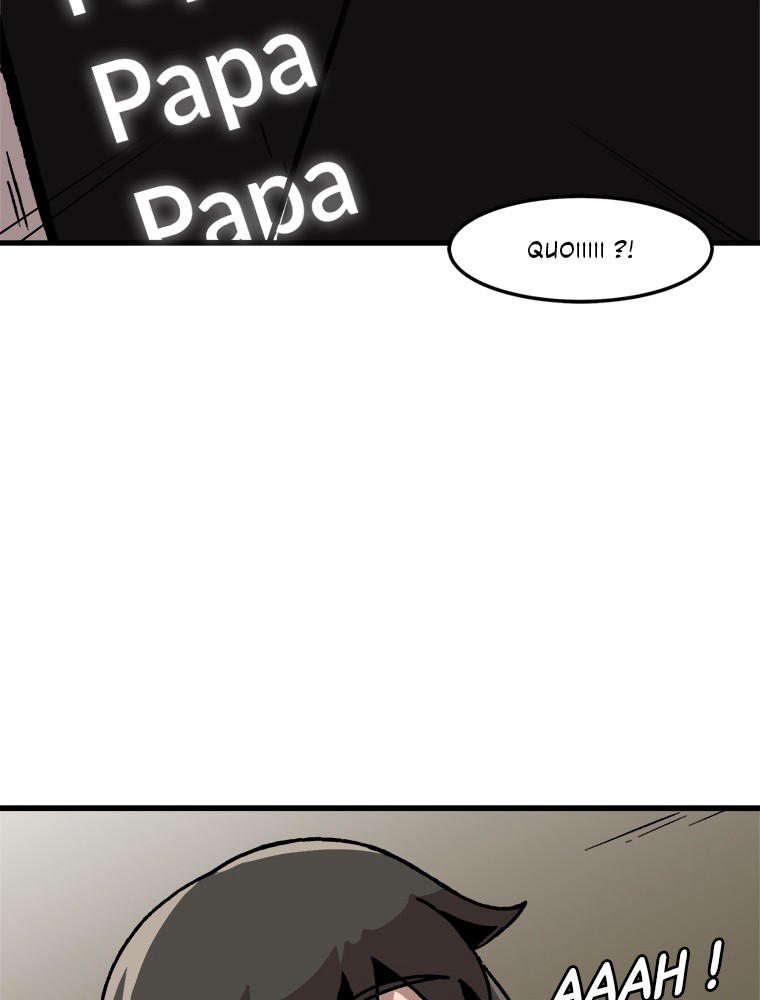 Read Level up Alone FR Manga Online