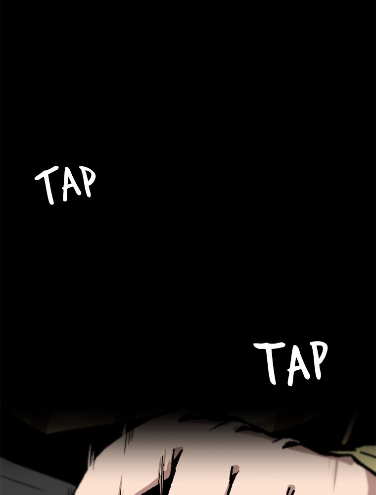 Read Level up Alone FR Manga Online