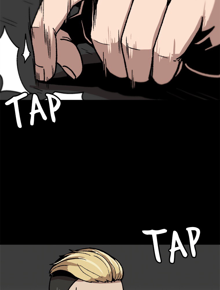 Read Level up Alone FR Manga Online