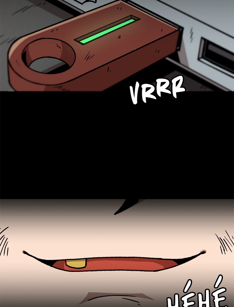 Read Level up Alone FR Manga Online