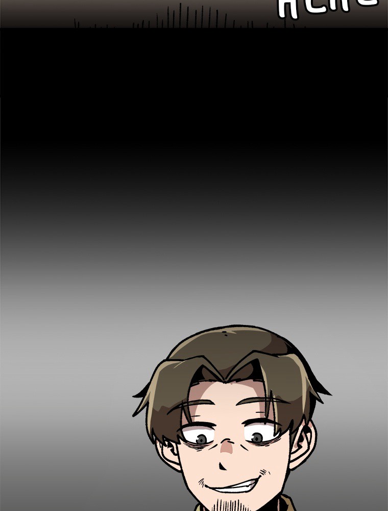 Read Level up Alone FR Manga Online