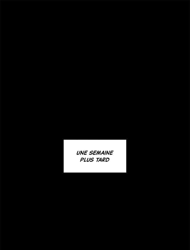 Read Level up Alone FR Manga Online