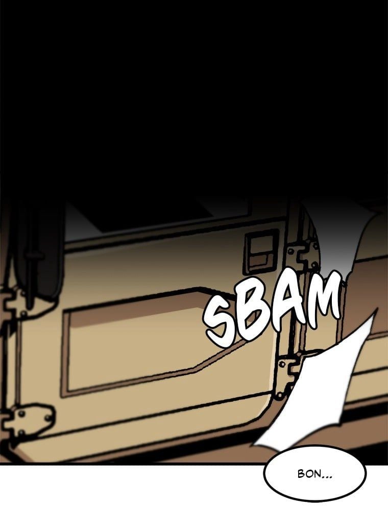 Read Level up Alone FR Manga Online