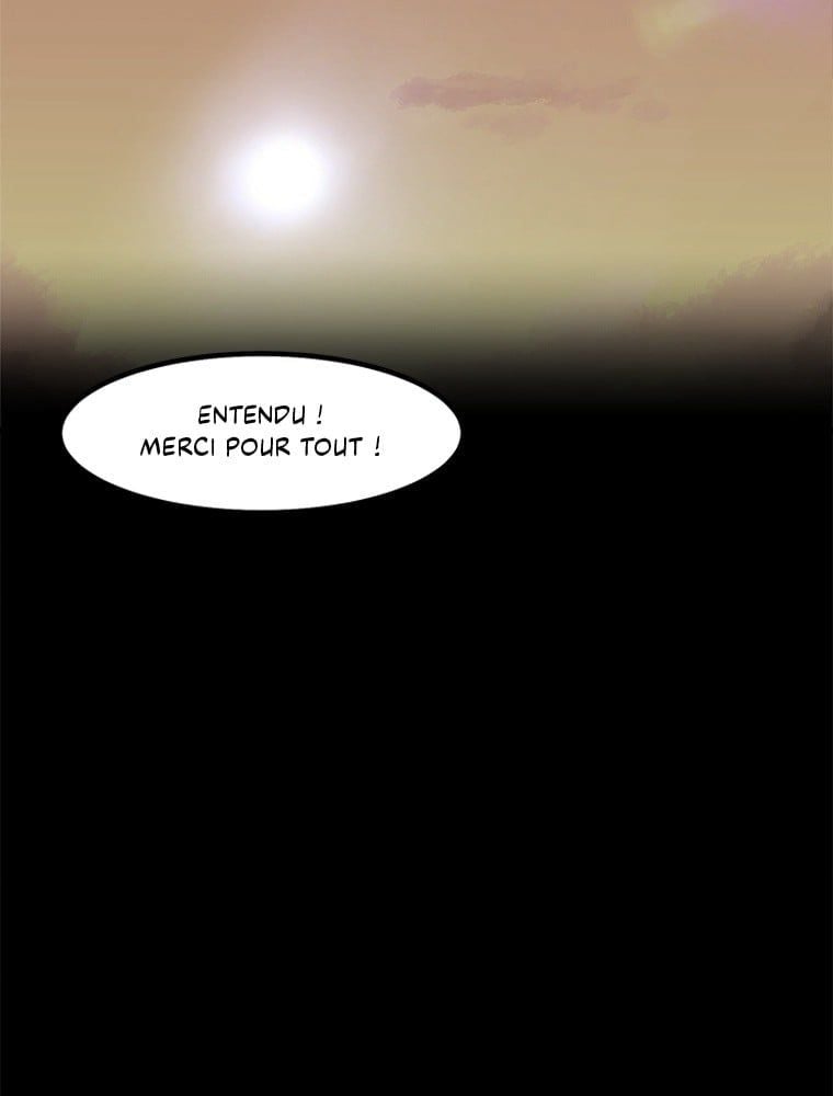 Read Level up Alone FR Manga Online