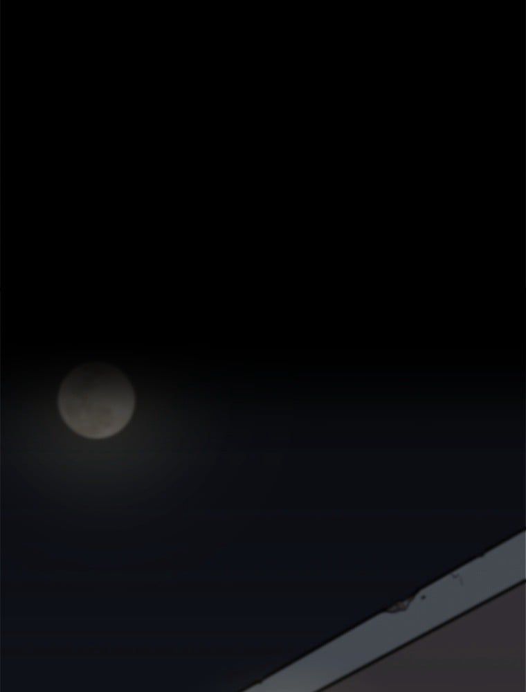 Read Level up Alone FR Manga Online