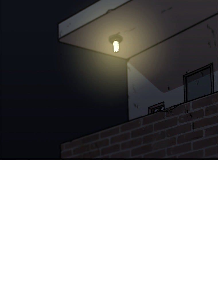 Read Level up Alone FR Manga Online